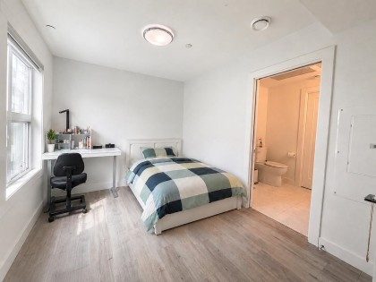 Photo 17 at 7887 French Street, Marpole, Vancouver West
