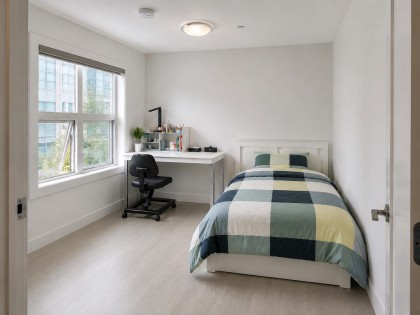 Photo 16 at 7887 French Street, Marpole, Vancouver West
