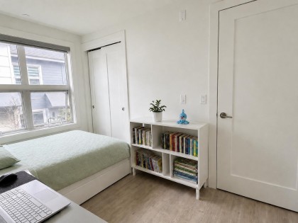 Photo 22 at 7887 French Street, Marpole, Vancouver West