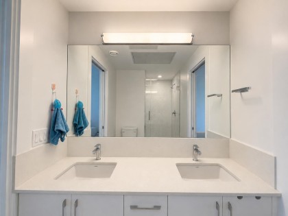 Photo 20 at 7887 French Street, Marpole, Vancouver West