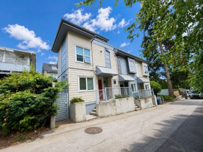 Photo 30 at 7887 French Street, Marpole, Vancouver West