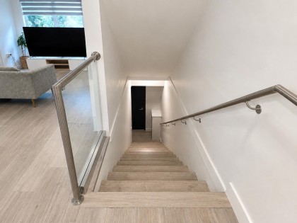 Photo 10 at 7887 French Street, Marpole, Vancouver West