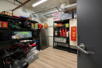 Photo 14 at 7887 French Street, Marpole, Vancouver West
