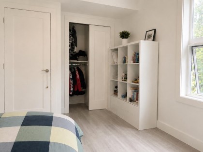 Photo 18 at 7887 French Street, Marpole, Vancouver West