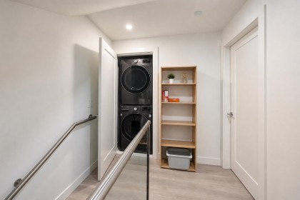 Photo 15 at 7887 French Street, Marpole, Vancouver West