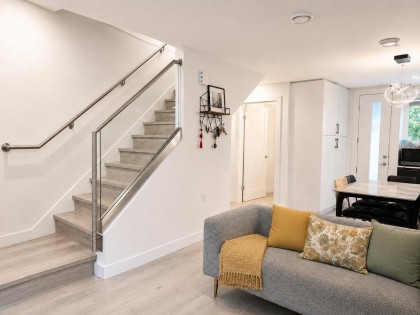 Photo 11 at 7887 French Street, Marpole, Vancouver West
