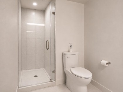 Photo 19 at 7887 French Street, Marpole, Vancouver West