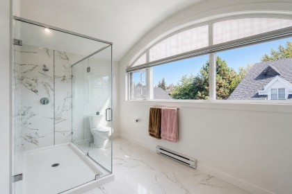 Photo 29 at 7887 French Street, Marpole, Vancouver West
