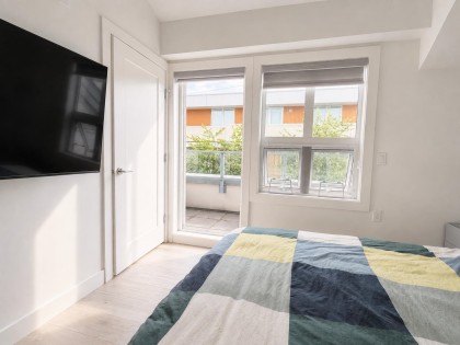 Photo 25 at 7887 French Street, Marpole, Vancouver West