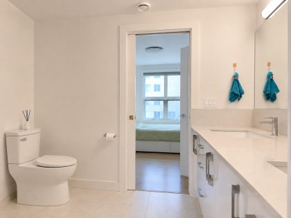 Photo 21 at 7887 French Street, Marpole, Vancouver West