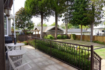 Photo 31 at 729 W 47th Avenue, Oakridge VW, Vancouver West