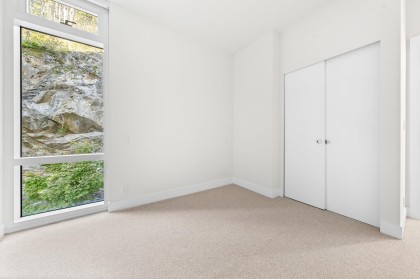 Photo 15 at 404 - 6699 Nelson Avenue, Horseshoe Bay WV, West Vancouver