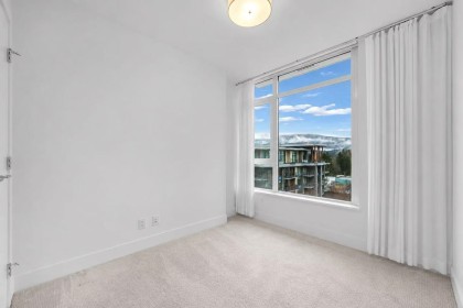 Photo 12 at 405 - 2785 Library Lane, Lynn Valley, North Vancouver