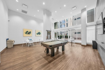 Photo 22 at 405 - 2785 Library Lane, Lynn Valley, North Vancouver
