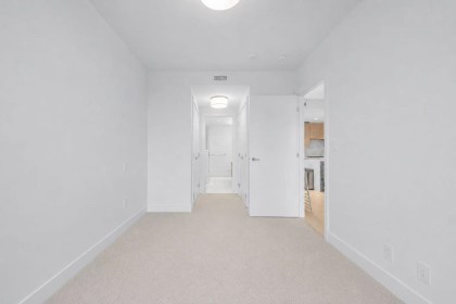 Photo 9 at 405 - 2785 Library Lane, Lynn Valley, North Vancouver