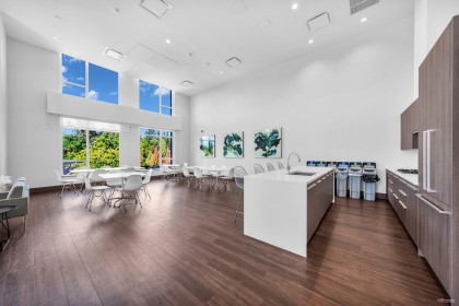 Photo 18 at 405 - 2785 Library Lane, Lynn Valley, North Vancouver