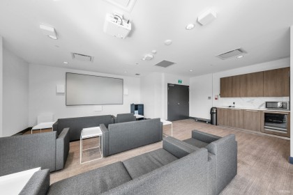 Photo 15 at 405 - 2785 Library Lane, Lynn Valley, North Vancouver