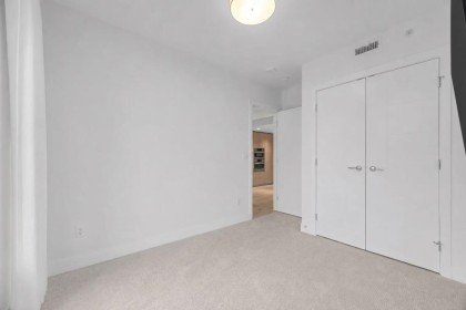 Photo 11 at 405 - 2785 Library Lane, Lynn Valley, North Vancouver