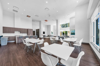 Photo 19 at 405 - 2785 Library Lane, Lynn Valley, North Vancouver