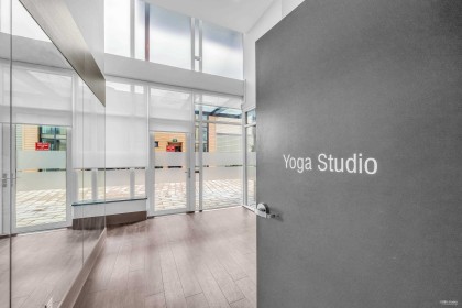 Photo 29 at 405 - 2785 Library Lane, Lynn Valley, North Vancouver