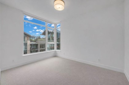 Photo 8 at 405 - 2785 Library Lane, Lynn Valley, North Vancouver