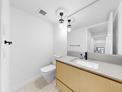 Photo 6 at 42 - 528 E 2nd Street, Lower Lonsdale, North Vancouver
