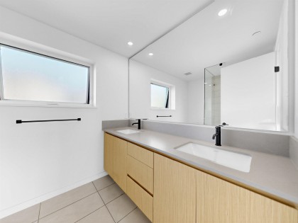 Photo 13 at 42 - 528 E 2nd Street, Lower Lonsdale, North Vancouver