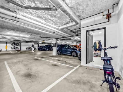 Photo 17 at 42 - 528 E 2nd Street, Lower Lonsdale, North Vancouver