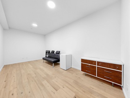 Photo 16 at 42 - 528 E 2nd Street, Lower Lonsdale, North Vancouver