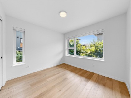 Photo 7 at 42 - 528 E 2nd Street, Lower Lonsdale, North Vancouver