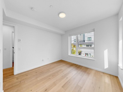 Photo 5 at 42 - 528 E 2nd Street, Lower Lonsdale, North Vancouver