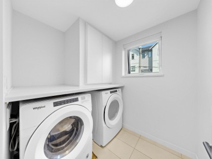 Photo 9 at 42 - 528 E 2nd Street, Lower Lonsdale, North Vancouver