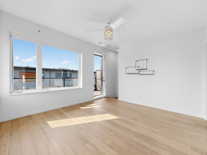 Photo 10 at 42 - 528 E 2nd Street, Lower Lonsdale, North Vancouver