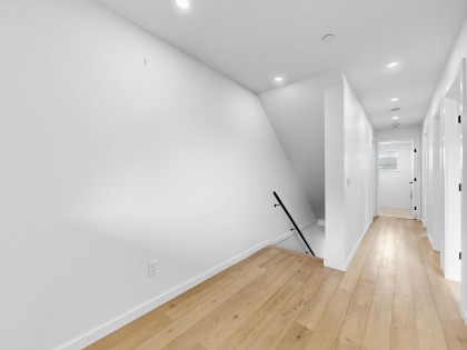 Photo 14 at 42 - 528 E 2nd Street, Lower Lonsdale, North Vancouver