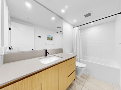 Photo 15 at 42 - 528 E 2nd Street, Lower Lonsdale, North Vancouver