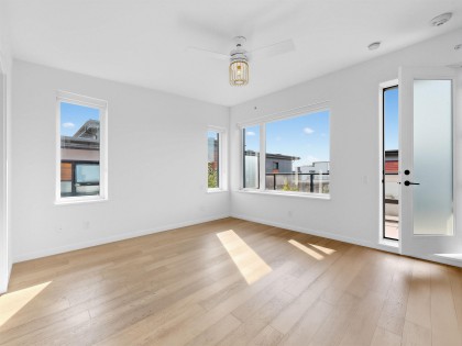 Photo 11 at 42 - 528 E 2nd Street, Lower Lonsdale, North Vancouver