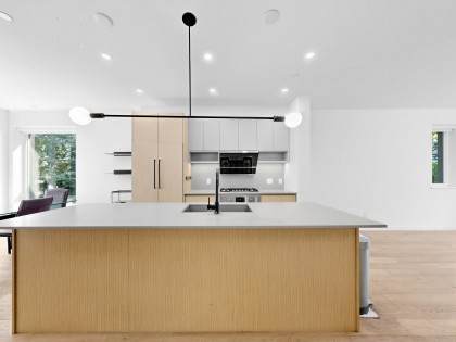 Photo 4 at 42 - 528 E 2nd Street, Lower Lonsdale, North Vancouver