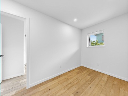Photo 8 at 42 - 528 E 2nd Street, Lower Lonsdale, North Vancouver