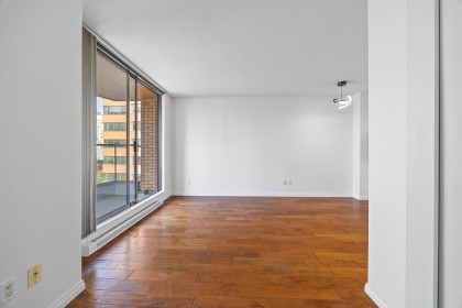 Photo 14 at 907 - 1189 Howe Street, Downtown VW, Vancouver West