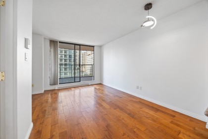 Photo 8 at 907 - 1189 Howe Street, Downtown VW, Vancouver West