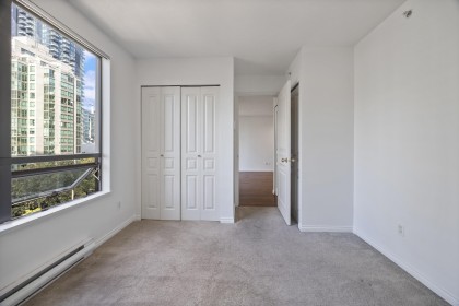Photo 21 at 907 - 1189 Howe Street, Downtown VW, Vancouver West