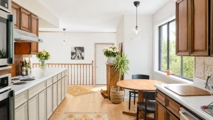 Photo 13 at 4107 Salish Drive, University VW, Vancouver West