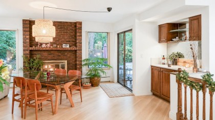 Photo 12 at 4107 Salish Drive, University VW, Vancouver West