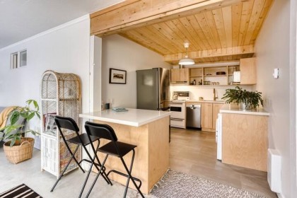 Photo 32 at 4107 Salish Drive, University VW, Vancouver West