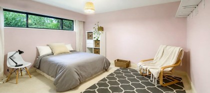 Photo 20 at 4107 Salish Drive, University VW, Vancouver West