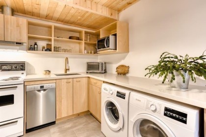 Photo 33 at 4107 Salish Drive, University VW, Vancouver West