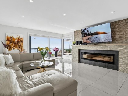 Photo 1 at 31 - 2216 Folkestone Way, Panorama Village, West Vancouver