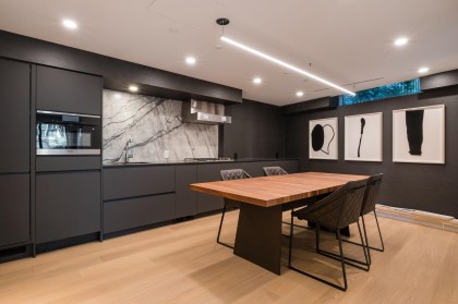 Photo 36 at 902 - 889 Pacific Street, Downtown VW, Vancouver West