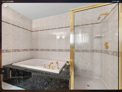 Photo 23 at 3262 W 12th Avenue, Kitsilano, Vancouver West