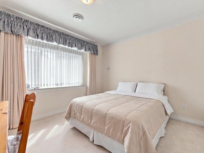 Photo 27 at 3262 W 12th Avenue, Kitsilano, Vancouver West